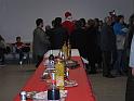 23.12.2005  17h45 05